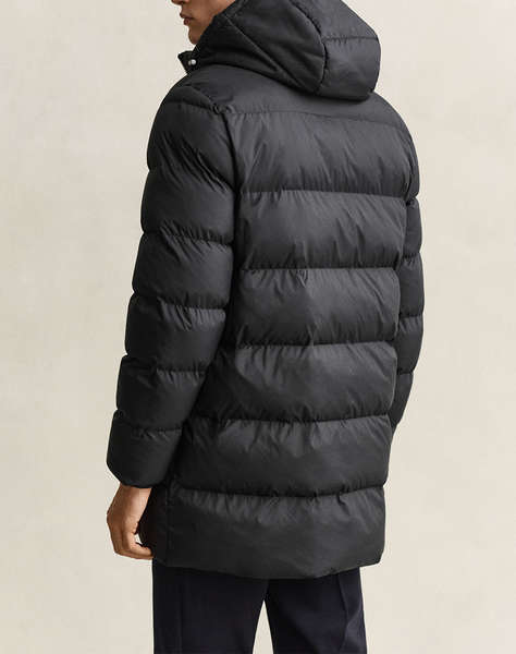GANT ЯКЕ