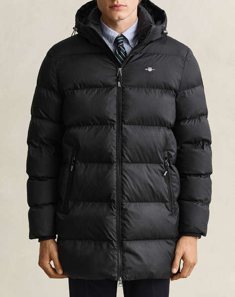 GANT ЯКЕ