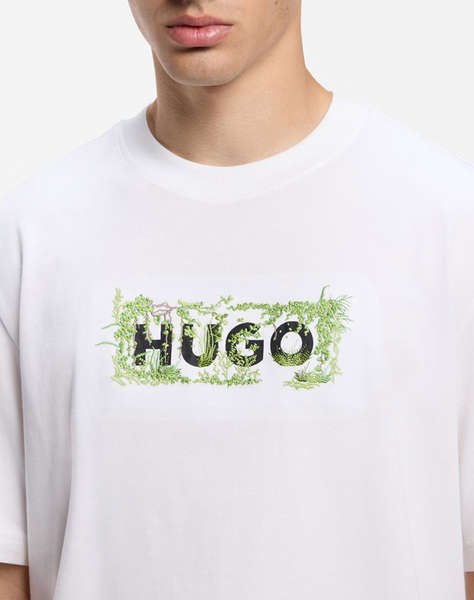 HUGO Niviotee 10277382 01