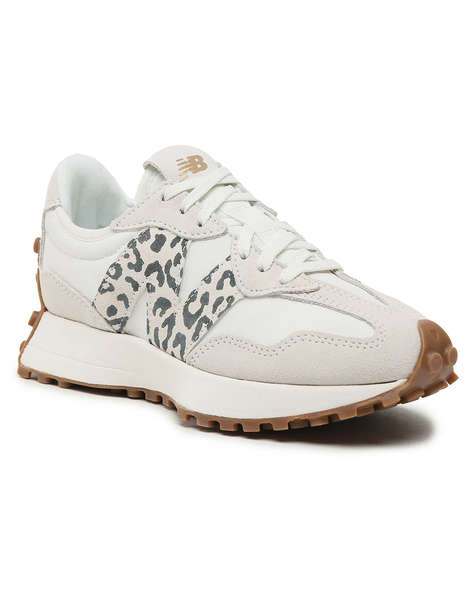 NEW BALANCE 327 - ОБУВКИ CLASSICS