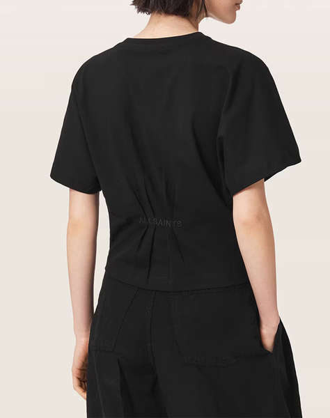 ALL SAINTS EDEN ARTIA TEE