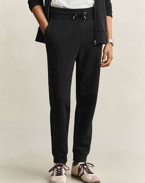 GANT ПАНТАЛОН СУИТШЪРТ REG SHIELD SWEATPANTS