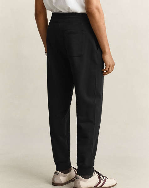 GANT ПАНТАЛОН СУИТШЪРТ REG SHIELD SWEATPANTS