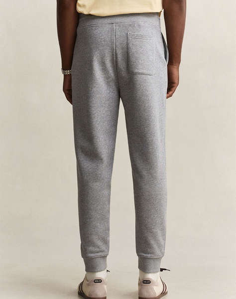 GANT ПАНТАЛОН СУИТШЪРТ REG SHIELD SWEATPANTS