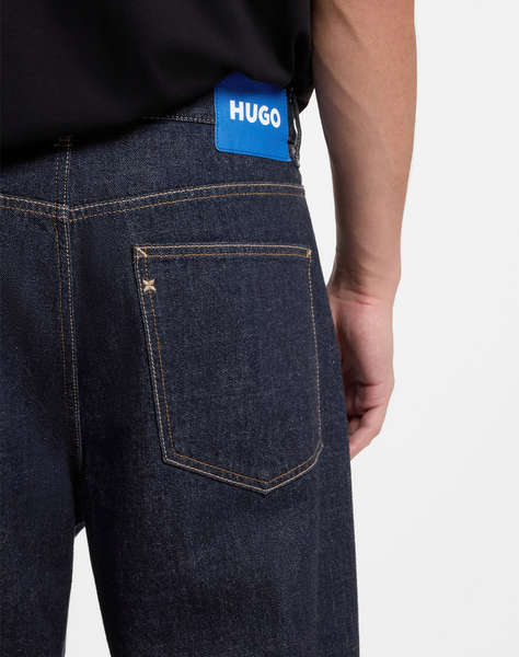 HUGO Nate 10282723 01