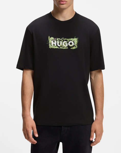 HUGO Niviotee 10277382 01