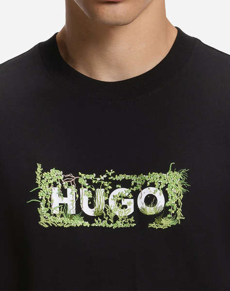 HUGO Niviotee 10277382 01