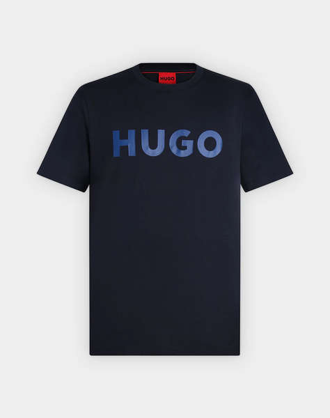 HUGO Dulivio 10229761 01
