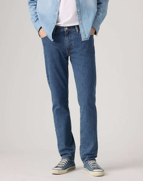 LEVIS 511™ SLIM