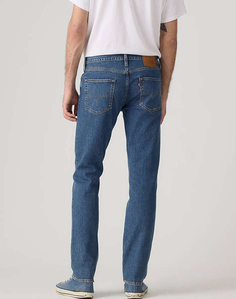LEVIS 511™ SLIM