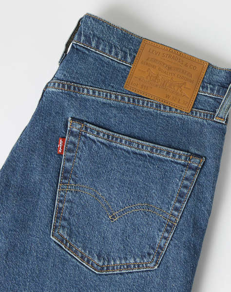 LEVIS 511™ SLIM