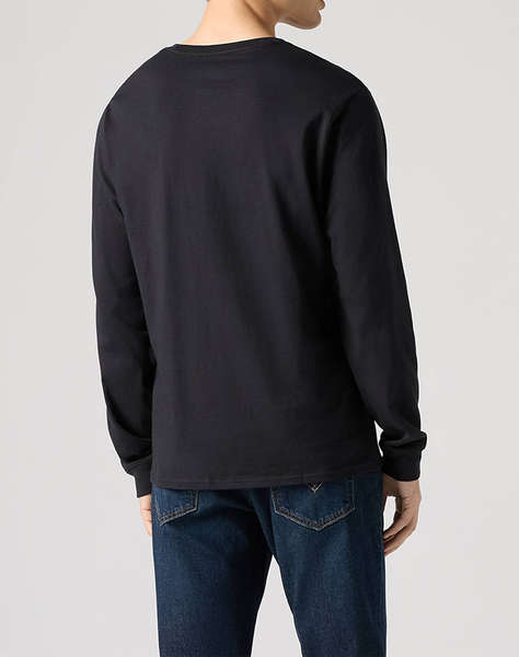 LEVIS LS ORIGINAL HM TEE