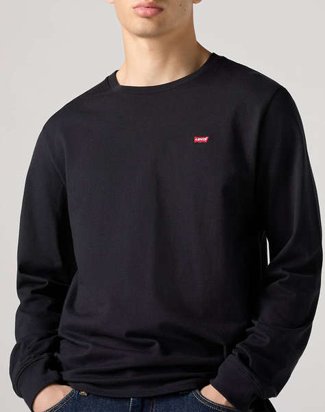 LEVIS LS ORIGINAL HM TEE
