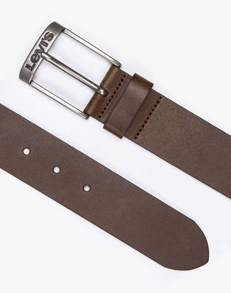 LEVIS NEW DUNCAN