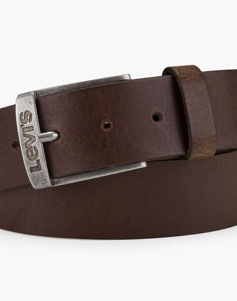 LEVIS NEW DUNCAN