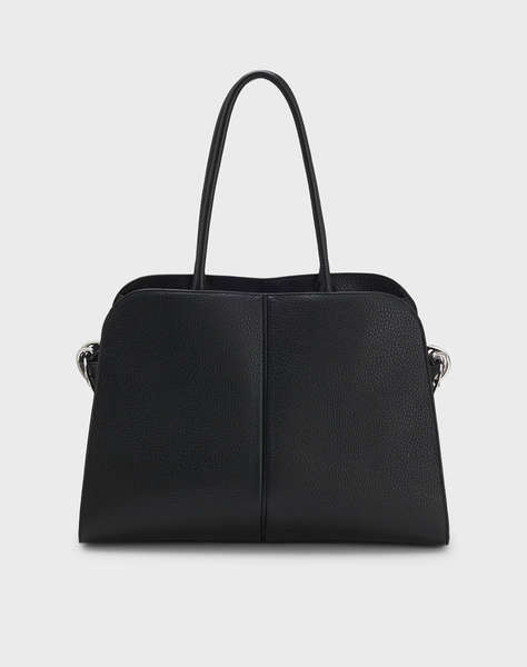 BOSS CLARICE TOTE 10281628 01