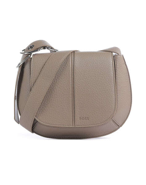 BOSS CLARICE SADDLE 10281627 01