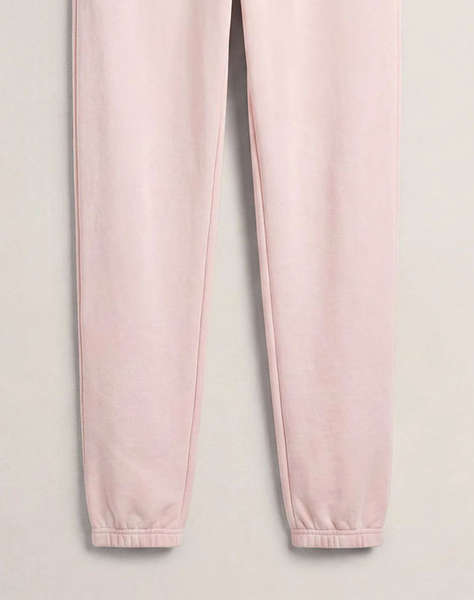 GANT ПАНТАЛОН СУИТШЪРТ REG TONAL SHIELD SWEATPANTS
