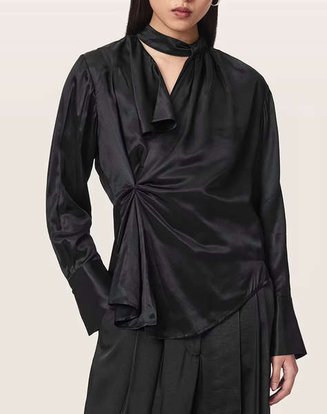 ALL SAINTSZELLIE TOP
