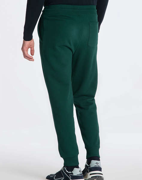 GANT ПАНТАЛОН СУИТШЪРТ REG SHIELD SWEATPANTS