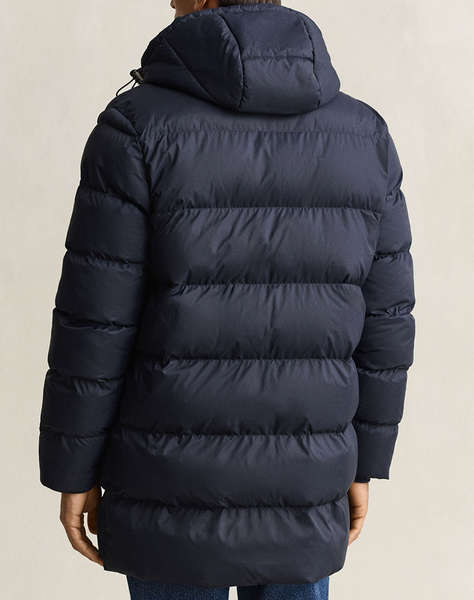 GANT ЯКЕ