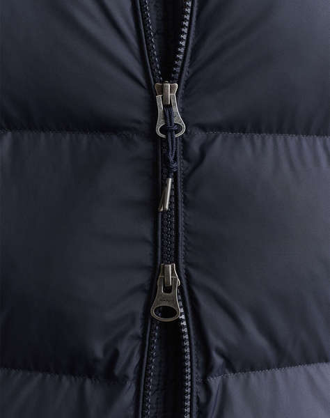 GANT ЯКЕ