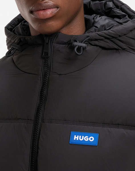 HUGO Bodo2541 10274841 01