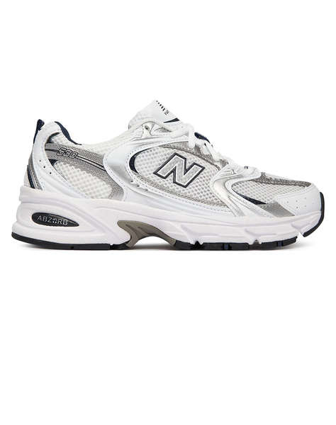 NEW BALANCE 530 - ОБУВКИ CLASSICS