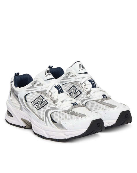 NEW BALANCE 530 - ОБУВКИ CLASSICS