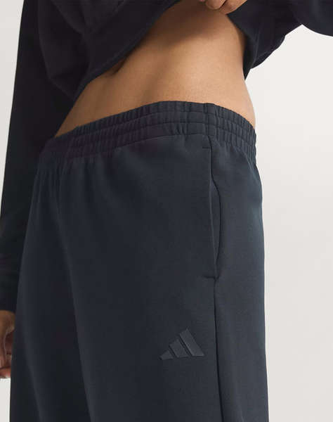 ADIDAS W SL OH PT