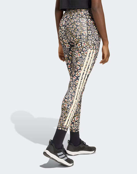 ADIDAS FARM LEGGINGS