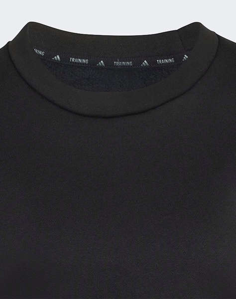ADIDAS HYG CREW