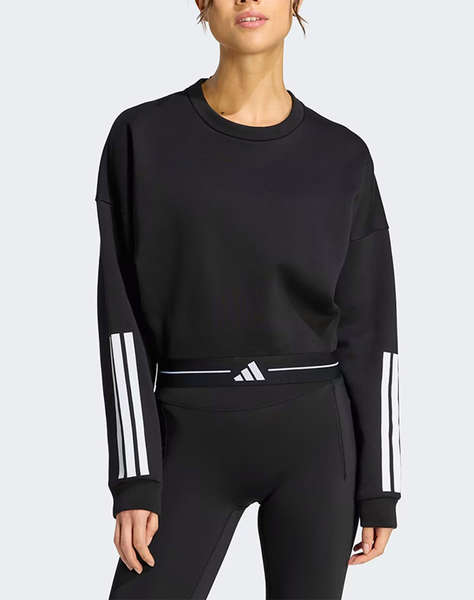 ADIDAS HYG CREW