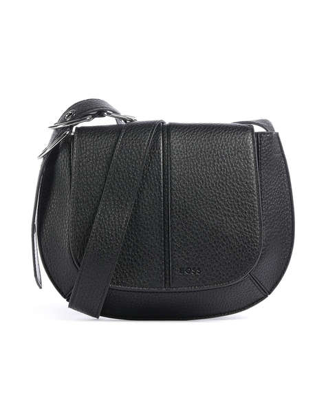 BOSS CLARICE SADDLE 10281627 01