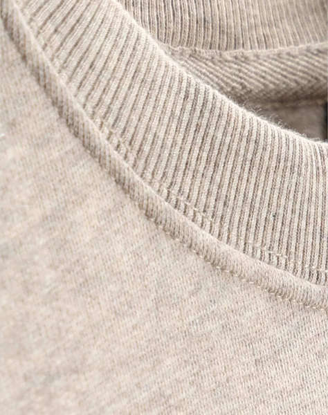 GANT СУИТШЪРТ С ДЪЛЪГ РЪКАВ GRAPHIC C-NECK SWEAT