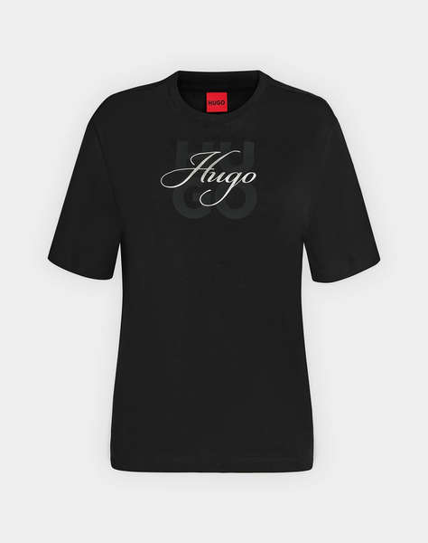 HUGO Dashire_5 10279019 01