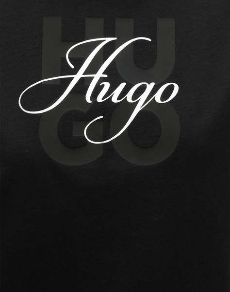 HUGO Dashire_5 10279019 01