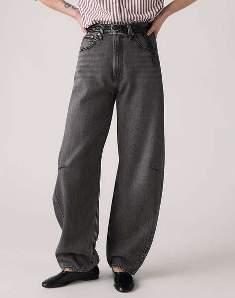 LEVIS CINCH BARREL