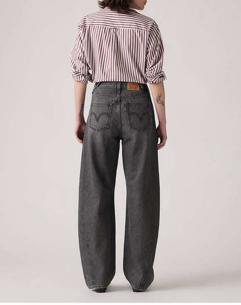 LEVIS CINCH BARREL