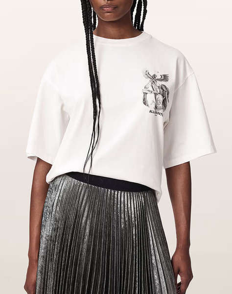ALL SAINTS SERAPH AMELIE SS
