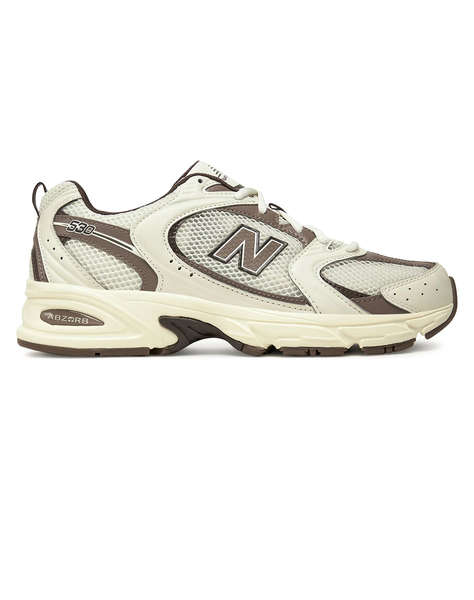 NEW BALANCE 530 - ОБУВКИ CLASSICS