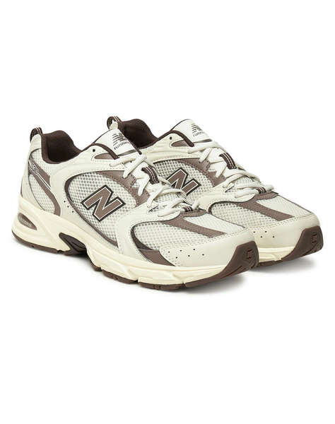 NEW BALANCE 530 - ОБУВКИ CLASSICS