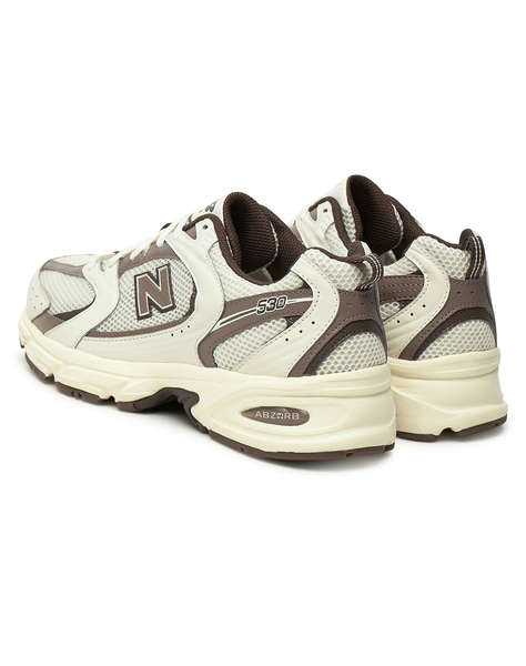 NEW BALANCE 530 - ОБУВКИ CLASSICS