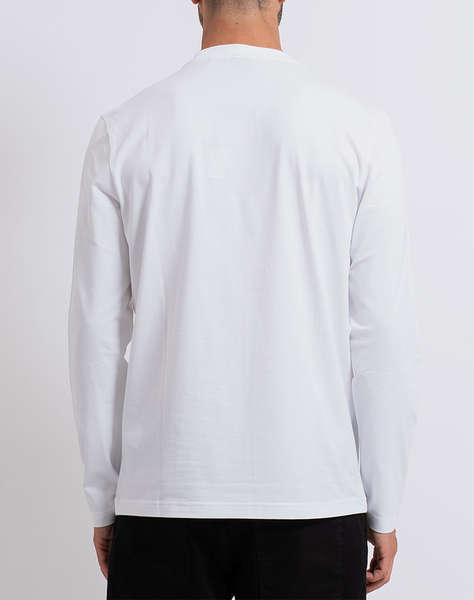 BOSS Tee Long 10256064 01