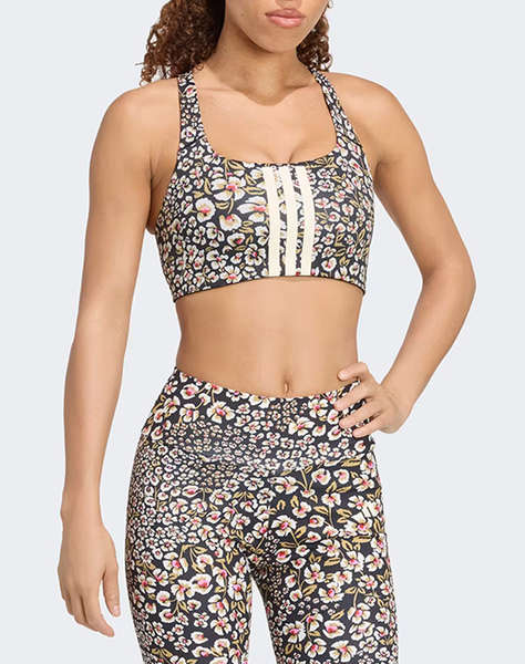 ADIDAS FARM BRA