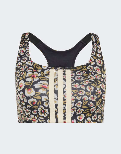 ADIDAS FARM BRA