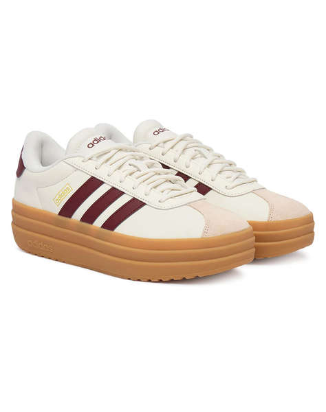 ADIDAS VL COURT BOLD