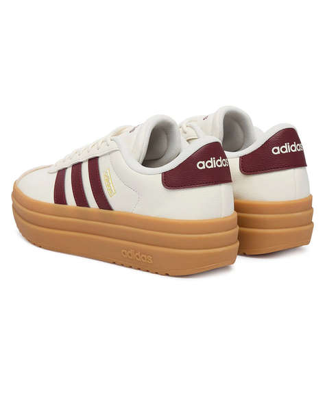 ADIDAS VL COURT BOLD