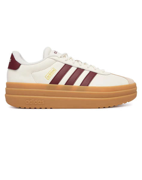 ADIDAS VL COURT BOLD