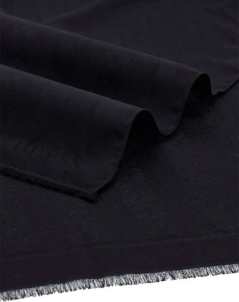 GUESS NOELLE II JCQUD SCARF 70X180 АКСЕСОАР ЗА ЖЕНИ